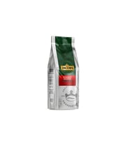 JACOBS CAFE CREMA ÇEKİRDEK KAHVE 1 KG