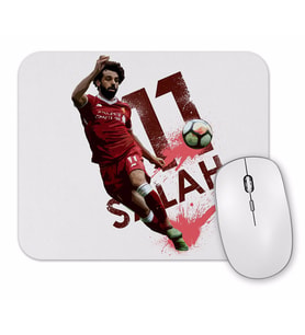 Mohamed Salah 01 Mouse Pad.jpg