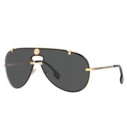 Versace 2243 1002/87 140 3N