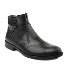 FORELLİ MOTTO-G ERKEK COMFORT BOT