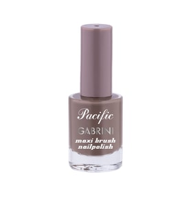 Gabrini Pacific Nail Polish 33