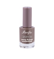 Gabrini Pacific Nail Polish 33