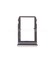 Xiaomi Mi Note 10 Sim Kart Tepsisi (Siyah)