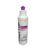 Polytop Reflex Antihologram Hare Giderici 250 ml