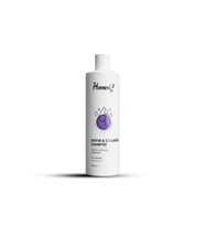 HOMM COLLAGEN & BIOTIN ŞAMPUAN 400 ML