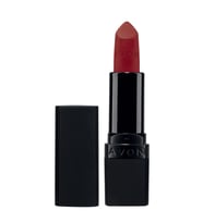 Avon Ultra Mat Ruj Red Supreme