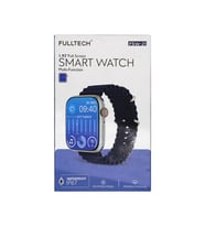 Fulltech Smart Watch Akıllı Saat FSW-21