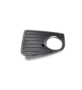 VW Crafter 2006-2013 Ön Tampon Sol Sis Farı Kapağı 2E0807675