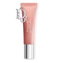 Dior Addict Lip Glow Butter - Dudak Balmı 103
