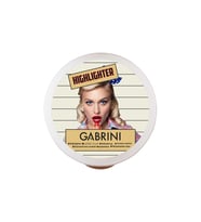Gabrini Highligter 02