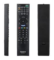 Sony RM-D959 Universal Lcd-Led Tv Kumandası