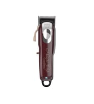 Wahl 5 Star Series Cordless Magic Clip Tıraş Makinesi 08148-316H