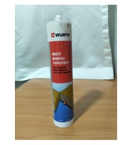 Würth Multi Montaj Yapıştırıcı 310 ml