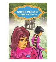 Küçük Prenses