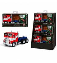 Transformers T7 Optimus Prime Model Aracı( adet fiyatıdır)