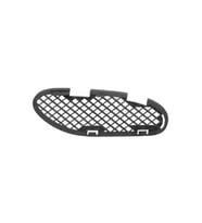 Mercedes W202 1997-2000 Tampon Izgarası &Ouml;n Sol A&ccedil;ık A2028851123 Wender