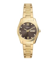 Fossil FES5206 Kadın Kol Saati