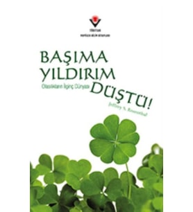 Başıma Yıldırım Düştü!