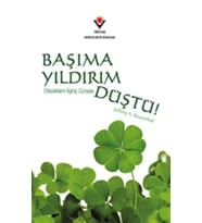 Başıma Yıldırım Düştü!