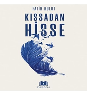 Kıssadan Hisse