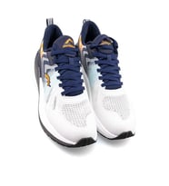 OWNDAYS M-5245 Erkek Anorak Sneaker Spor Ayakkabı LACİVERT_AÇIK GRİ (Koyu Lacivert - Açık Gri)
