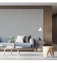 Adawall Omega Koleksiyonu 23209-5 Duvar Kağıdı
