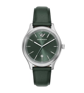 Emporio Armani AR11749 Erkek Kol Saati