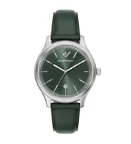 Emporio Armani AR11749 Erkek Kol Saati