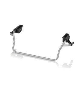 Bob Bebek Arabası için Britax-Römer Baby Safe Ana Kucağı Adaptörü (Çok Renkli)