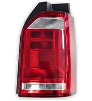 Vw Transporter T6 2016-2019 Sağ Arka Fren Stop Lambası 7E0945096AD