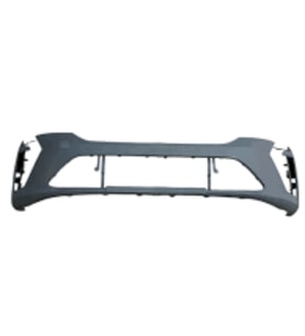 Renault Clio Tampon Ön RG-62010M383R Wender