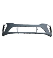 Renault Clio Tampon Ön RG-62010M383R Wender