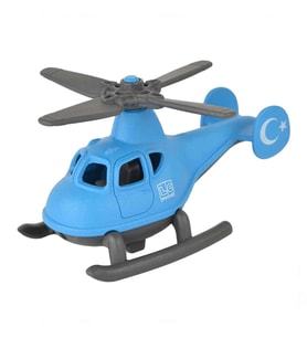NessiWorld Minik Helikopter