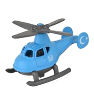 NessiWorld Minik Helikopter