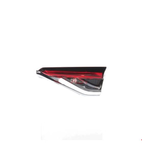 Toyota Corolla Arka Stop (Ledli İç Sağ) 2019 Sonrası Uyumlu