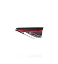 Toyota Corolla Arka Stop (Ledli İç Sağ) 2019 Sonrası Uyumlu