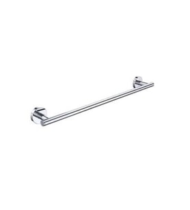Piave Havluluk Uzun 498 mm Krom