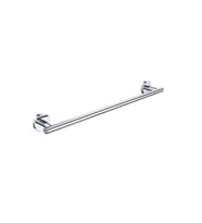 Piave Havluluk Uzun 498 mm Krom