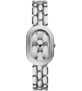 Fossil FES5381 Kadın Kol Saati
