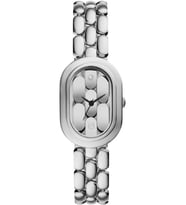 Fossil FES5381 Kadın Kol Saati