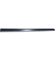 Mercedes W164 X164 Kapı Kaplaması Ön Sol Nikelajlı 1646905162 Wender
