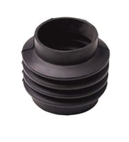 Renault Toros Hava Filitre Körüğü 4 Boğun Kısa Tip 7700513294