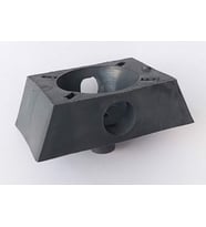 LAMBA TAKOZU PLASTİK