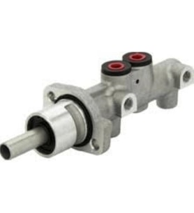 VW GOLF3 Ibiza Polo 1.4 16V AHW 2000- Fren ANA Merkezi 20.6MM 1H16110419C Wisco