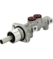 VW GOLF3 Ibiza Polo 1.4 16V AHW 2000- Fren ANA Merkezi 20.6MM 1H16110419C Wisco