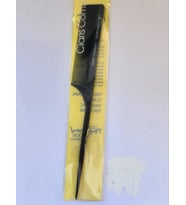 Karbon Tarak 06600