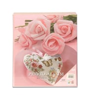 300 lük Fotoğraf Albüm 10x15/15x21 Kutulu Ofset