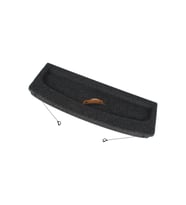Opel Corsa D Bagaj Pandizotu Orijinal Gm (Standart)