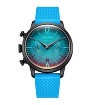 Welder Moody Watch WWRP507 Erkek Kol Saati
