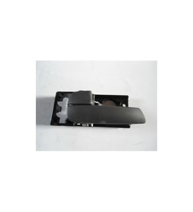 KIA RIO- III- 06/11; ÖN KAPI İÇ AÇMA KOLU SOL GRİ (HUSHAN) 82610-1G000XI 710-3014